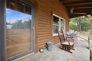 254 Docs Rd, Lillington, NC 27546 - Photo 9