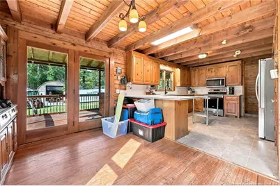 254 Docs Road, Lillington, NC 27546 - Photo 21