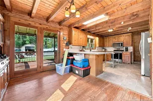 254 Docs Rd, Lillington, NC 27546 - Photo 21
