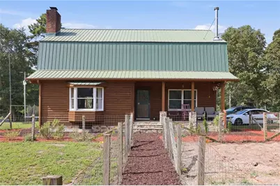 254 Docs Road, Lillington, NC 27546 - Photo 1