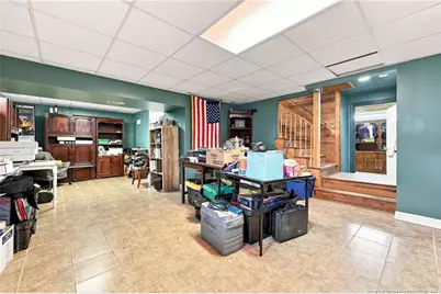 254 Docs Road, Lillington, NC 27546 - Photo 37