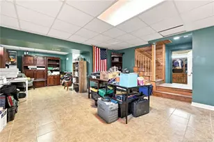 254 Docs Rd, Lillington, NC 27546 - Photo 37
