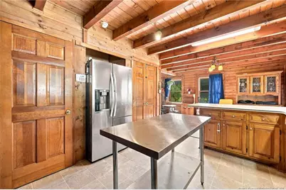254 Docs Road, Lillington, NC 27546 - Photo 25