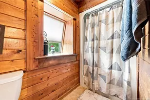 254 Docs Rd, Lillington, NC 27546 - Photo 33