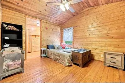 254 Docs Road, Lillington, NC 27546 - Photo 35