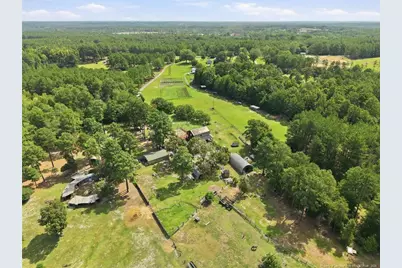 254 Docs Road, Lillington, NC 27546 - Photo 7