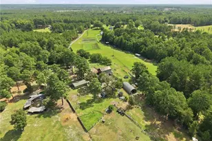 254 Docs Rd, Lillington, NC 27546 - Photo 7