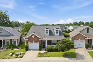 833 Falling Creek Ln, Fayetteville, NC 28304 - Photo 3