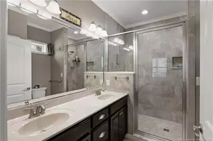 833 Falling Creek Ln, Fayetteville, NC 28304 - Photo 23