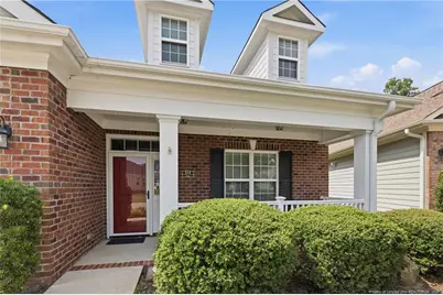 833 Falling Creek Lane, Fayetteville, NC 28304 - Photo 5