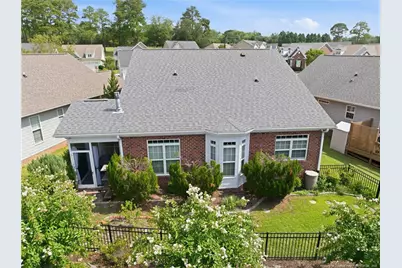 833 Falling Creek Lane, Fayetteville, NC 28304 - Photo 35