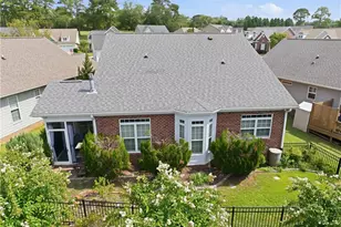 833 Falling Creek Ln, Fayetteville, NC 28304 - Photo 35