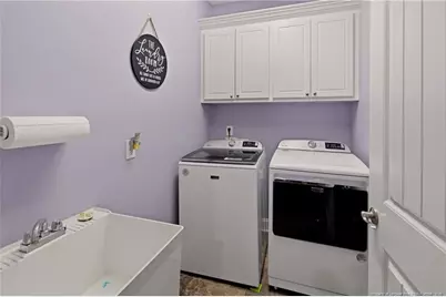 833 Falling Creek Lane, Fayetteville, NC 28304 - Photo 19