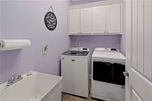 833 Falling Creek Ln, Fayetteville, NC 28304 - Photo 19