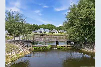 833 Falling Creek Lane, Fayetteville, NC 28304 - Photo 33