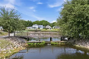 833 Falling Creek Ln, Fayetteville, NC 28304 - Photo 33
