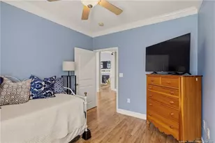 833 Falling Creek Ln, Fayetteville, NC 28304 - Photo 25