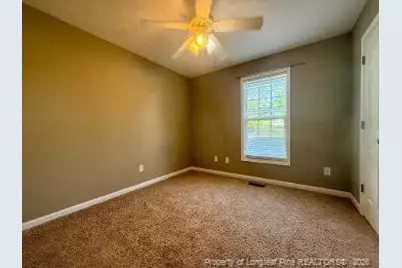 42 Mayflower Court, Fayetteville, NC 28326 - Photo 13