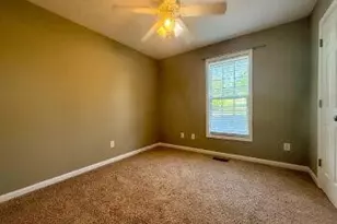 42 Mayflower Ct, Fayetteville, NC 28326 - Photo 13