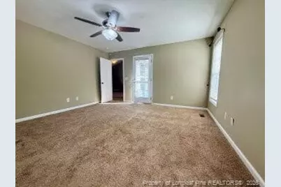 42 Mayflower Court, Fayetteville, NC 28326 - Photo 17