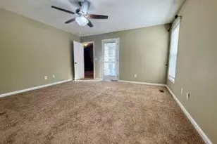 42 Mayflower Ct, Fayetteville, NC 28326 - Photo 17