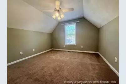 42 Mayflower Court, Fayetteville, NC 28326 - Photo 21