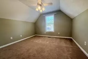 42 Mayflower Ct, Fayetteville, NC 28326 - Photo 21