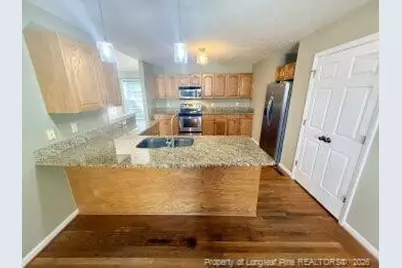 42 Mayflower Court, Fayetteville, NC 28326 - Photo 5