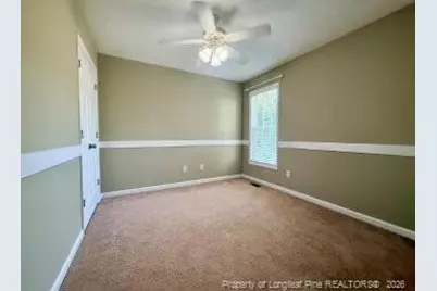 42 Mayflower Court, Fayetteville, NC 28326 - Photo 11