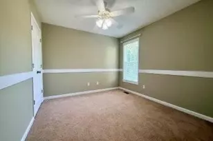 42 Mayflower Ct, Fayetteville, NC 28326 - Photo 11