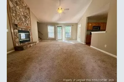 42 Mayflower Court, Fayetteville, NC 28326 - Photo 3