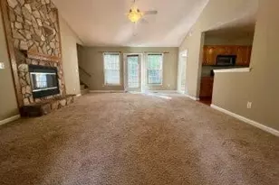 42 Mayflower Ct, Fayetteville, NC 28326 - Photo 3