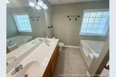42 Mayflower Court, Fayetteville, NC 28326 - Photo 19