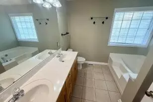 42 Mayflower Ct, Fayetteville, NC 28326 - Photo 19