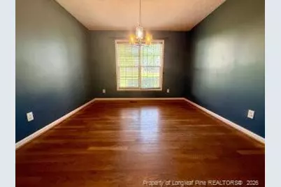 42 Mayflower Court, Fayetteville, NC 28326 - Photo 7
