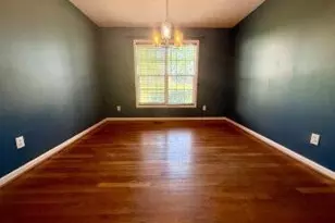 42 Mayflower Ct, Fayetteville, NC 28326 - Photo 7