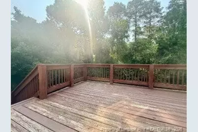 42 Mayflower Court, Fayetteville, NC 28326 - Photo 25