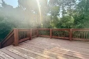 42 Mayflower Ct, Fayetteville, NC 28326 - Photo 25