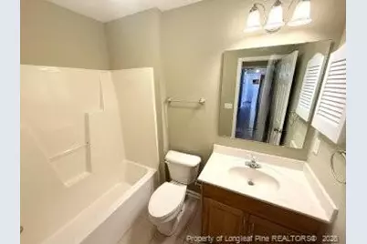 42 Mayflower Court, Fayetteville, NC 28326 - Photo 15