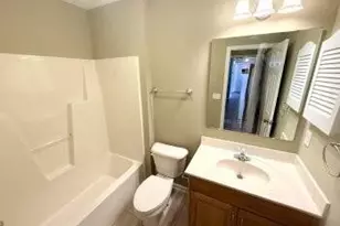 42 Mayflower Ct, Fayetteville, NC 28326 - Photo 15