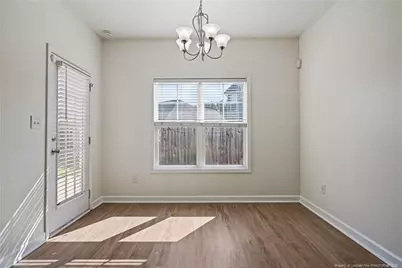 1825 Cozy Branch Road, Fayetteville, NC 28314 - Photo 9