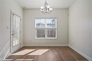 1825 Cozy Branch Rd, Fayetteville, NC 28314 - Photo 9