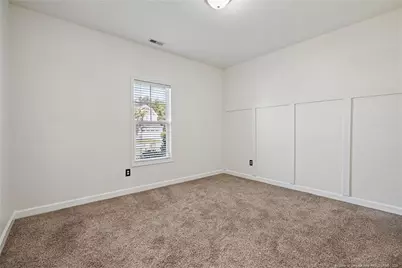 1825 Cozy Branch Road, Fayetteville, NC 28314 - Photo 25