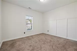 1825 Cozy Branch Rd, Fayetteville, NC 28314 - Photo 25