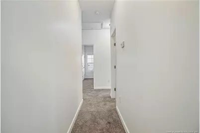 1825 Cozy Branch Road, Fayetteville, NC 28314 - Photo 21