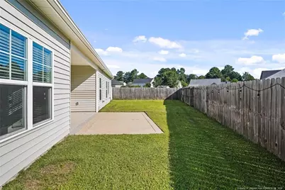 1825 Cozy Branch Road, Fayetteville, NC 28314 - Photo 39