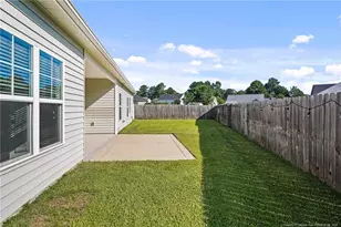 1825 Cozy Branch Rd, Fayetteville, NC 28314 - Photo 39