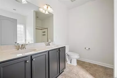1825 Cozy Branch Road, Fayetteville, NC 28314 - Photo 31