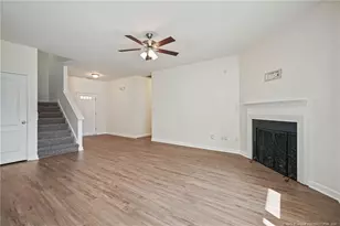 1825 Cozy Branch Rd, Fayetteville, NC 28314 - Photo 7