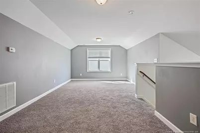 1825 Cozy Branch Road, Fayetteville, NC 28314 - Photo 35